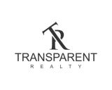 /public/logoimage/1538516328Transparent Realty 2.png